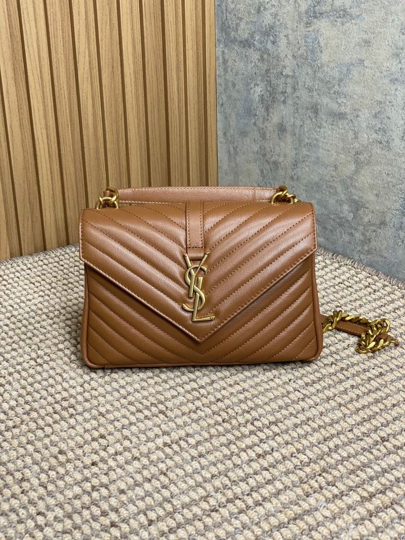 Y51 envelope bags